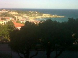 Tarraco2
