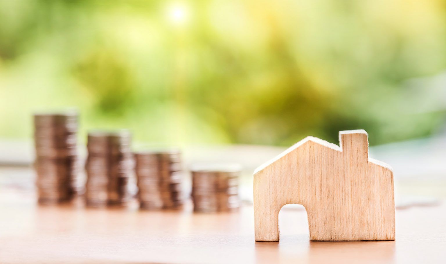 La Vivienda Habitual En El Impuesto De Sucesiones