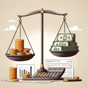 donde se paga el impuesto de donaciones