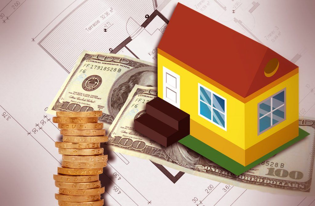 Reducción Por Vivienda Habitual y Adjudicación Del Inmueble. - El Blog ...