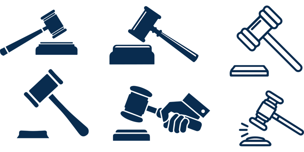 casación civil Cataluña
