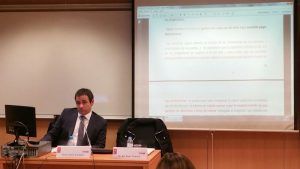 abogado de divorcio en Barcelona