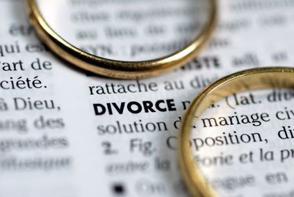 Oscar cano abogado experto en divorcio