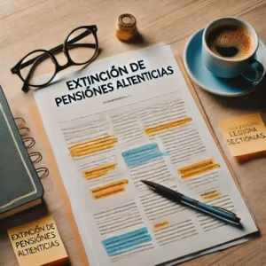 retroactividad pensión alimenticia Catalunya