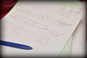 Pruebas Derivadas De Un Proceso De Mediación.