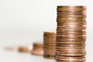 Sustitución Del Uso Por Prestación Económica.
