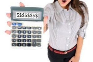 11 Aspectos Fiscales Clave Respecto A La Ruptura De Una Relación.