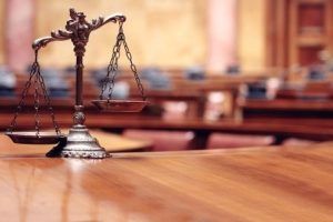 La Prueba Se Propone En El Juicio.