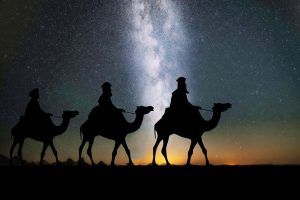 El SAP No Existe, Son Los Padres.