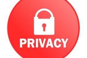 Intimidad y Protección De Datos Como Límites En El Proceso De Familia.
