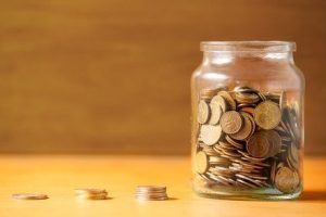 Sociedad De Gananciales. Carácter Privativo De Pensiones De Jubilación, Seguros e Indemnizaciones.