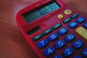 La Tributación De La Pensión Compensatoria En El Divorcio Notarial.