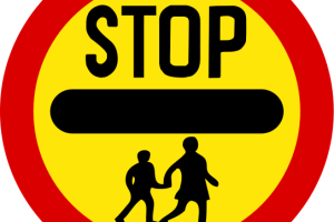 STOP A La Custodia Compartida.
