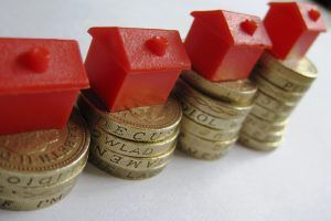 Tratamiento Fiscal Del Pago De La Pensión Compensatoria Con El Uso De La Vivienda.