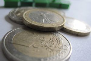 La Tributación De Los Excesos De Adjudicación.