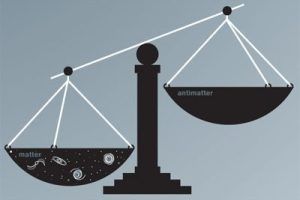 La Pensión Compensatoria Como Mecanismo De Reequilibrio.