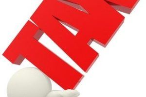 Impuesto Sobre Transmisiones Patrimoniales Onerosas y Actos Jurídicos Documentados. Excesos De Adjudicación.