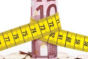 cambio de régimen económico