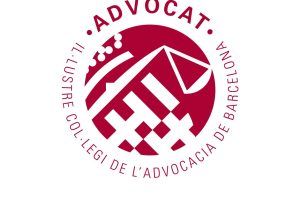sección de derecho de familia del ICAB