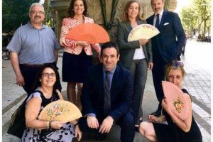 Il·lustre Col·legi d'Advocats de Barcelona