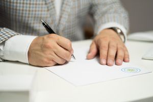 capitulaciones matrimoniales derecho internacional privado