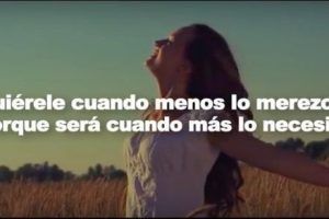 Adolescentes.