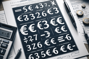gastos deducibles impuesto sucesiones
