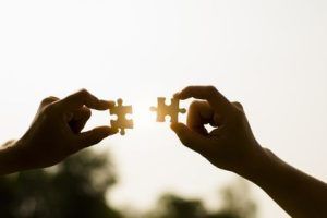 impuestos compatibles