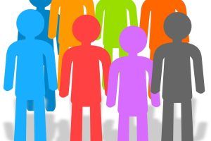 diferencia entre comunidad de bienes y sociedad civil