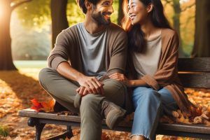 parejas de hecho