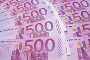 impuesto de donaciones para vivienda habitual