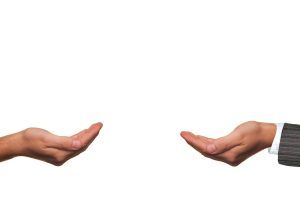 impuesto de donaciones
