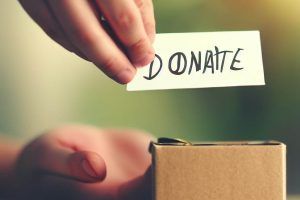 donar en vida o heredar en cataluña
