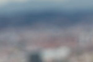 pacto sucesorio en Catalunya