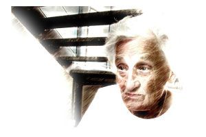 deterioro cognitivo