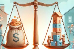 IPC pensión alimentos