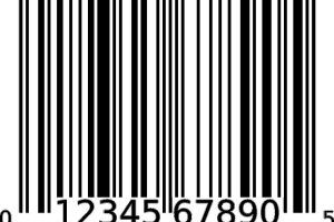 inventario notarial o judicial