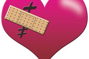 divorcio infidelidad