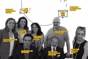 Elecciones 18 De Julio. Abogados De Familia Completos.