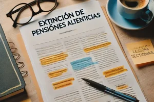 retroactividad pensión alimenticia Catalunya