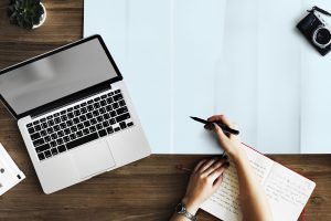 escritura de herencia impuestos