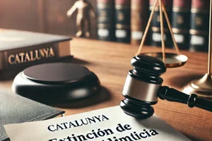 contacto abogado oscar cano