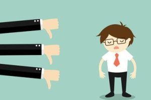 Las Posibilidades De Los Acreedores De La Sociedad De Gananciales.