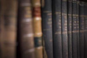 Liquidación De la Sociedad De Gananciales. Normativa Aplicable A La Formación Del Inventario.