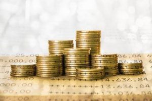 Liquidación De La Sociedad De Gananciales.