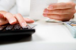 Extinción Del Condominio Sin Excesos De Adjudicación. Bienes Destinados A Actividades Económicas.