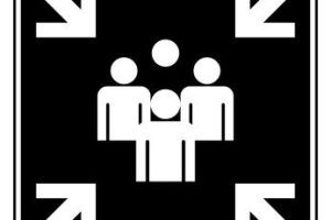 Régimen De Visitas Supervisado Por El Punto De Encuentro. Expediente De Jurisdicción Voluntaria.