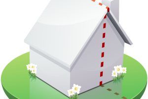 ¿Es Posible La División Del Condominio Mediante Modificación De Medidas?