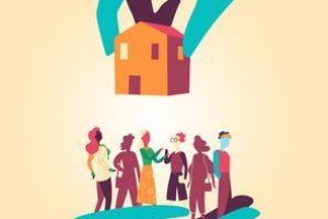 El Impuesto Sobre Sucesiones y Donaciones.