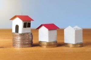 5 Claves De Los Excesos De Adjudicación En El Impuesto De Transmisiones Patrimoniales.